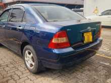 https://riyasewana.com/uploads/toyota-corolla-121-2001-810153212912.jpg