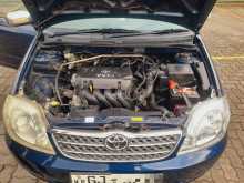 https://riyasewana.com/uploads/toyota-corolla-121-2001-810153212933.jpg