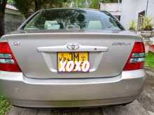 https://riyasewana.com/uploads/toyota-corolla-121-2001-919205812202.jpg