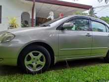 https://riyasewana.com/uploads/toyota-corolla-121-2001-919205812604.jpg