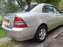 https://riyasewana.com/uploads/toyota-corolla-121-2001-919205812623.jpg