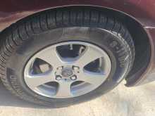 https://riyasewana.com/uploads/toyota-corolla-121-2002-1615414112313.jpg