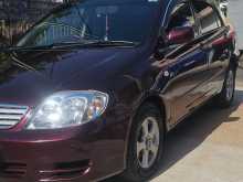 https://riyasewana.com/uploads/toyota-corolla-121-2002-1615414112632.jpg