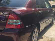 https://riyasewana.com/uploads/toyota-corolla-121-2002-1615414112834.jpg