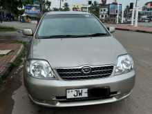 https://riyasewana.com/uploads/toyota-corolla-121-2002-1720315512502.jpg