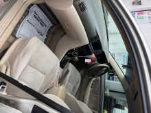 https://riyasewana.com/uploads/toyota-corolla-121-2002-1720315512574.jpg