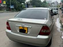 https://riyasewana.com/uploads/toyota-corolla-121-2002-1720315512713.jpg
