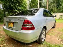 https://riyasewana.com/uploads/toyota-corolla-121-2002-2113370912343.jpg