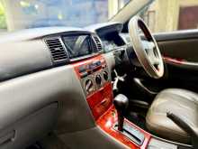 https://riyasewana.com/uploads/toyota-corolla-121-2002-2113370912644.jpg