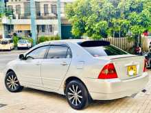 https://riyasewana.com/uploads/toyota-corolla-121-2002-221302912142.jpg