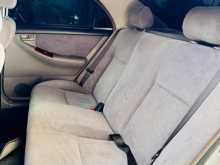 https://riyasewana.com/uploads/toyota-corolla-121-2002-221302912294.jpg
