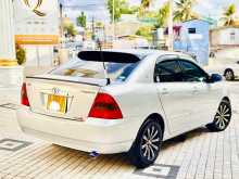 https://riyasewana.com/uploads/toyota-corolla-121-2002-221302912653.jpg