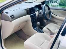 https://riyasewana.com/uploads/toyota-corolla-121-2002-2316522412024.jpg