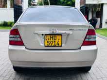 https://riyasewana.com/uploads/toyota-corolla-121-2002-2316522412792.jpg