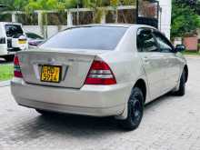 https://riyasewana.com/uploads/toyota-corolla-121-2002-2316522412933.jpg