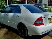 https://riyasewana.com/uploads/toyota-corolla-121-2002-312041412212.jpg