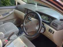 https://riyasewana.com/uploads/toyota-corolla-121-2003-1021523712593.jpg