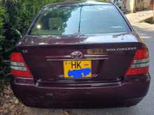 https://riyasewana.com/uploads/toyota-corolla-121-2003-1021523712832.jpg