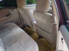 https://riyasewana.com/uploads/toyota-corolla-121-2003-1021523712914.jpg