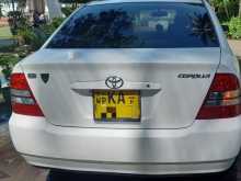 https://riyasewana.com/uploads/toyota-corolla-121-2003-111461712552.jpg