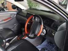 https://riyasewana.com/uploads/toyota-corolla-121-2003-166074812204.jpg