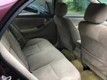 https://riyasewana.com/uploads/toyota-corolla-121-2003-1717412412224.jpg