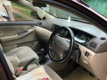 https://riyasewana.com/uploads/toyota-corolla-121-2003-1717412412333.jpg