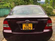 https://riyasewana.com/uploads/toyota-corolla-121-2003-1717412412772.jpg