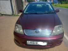 https://riyasewana.com/uploads/toyota-corolla-121-2003-177480012122.jpg