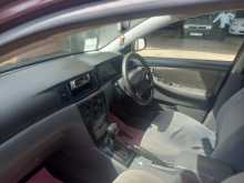 https://riyasewana.com/uploads/toyota-corolla-121-2003-177480012723.jpg