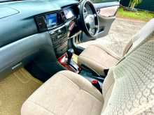 https://riyasewana.com/uploads/toyota-corolla-121-2003-1817415812433.jpg