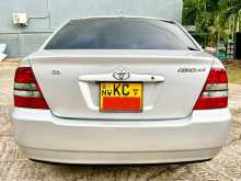 https://riyasewana.com/uploads/toyota-corolla-121-2003-1817415812742.jpg