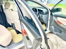 https://riyasewana.com/uploads/toyota-corolla-121-2003-1817415812844.jpg