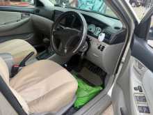https://riyasewana.com/uploads/toyota-corolla-121-2003-228011112463.jpg