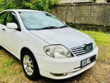 https://riyasewana.com/uploads/toyota-corolla-121-2003-229125612832.jpg