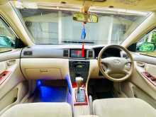 https://riyasewana.com/uploads/toyota-corolla-121-2003-229125612933.jpg