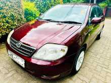 https://riyasewana.com/uploads/toyota-corolla-121-2003-2611104212032.jpg