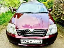 https://riyasewana.com/uploads/toyota-corolla-121-2003-2611104212093.jpg