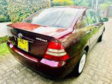 https://riyasewana.com/uploads/toyota-corolla-121-2003-2611104212744.jpg
