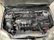 https://riyasewana.com/uploads/toyota-corolla-121-2003-2715151312104.jpg