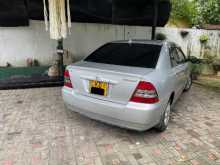 https://riyasewana.com/uploads/toyota-corolla-121-2003-2715151312512.jpg