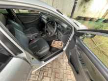 https://riyasewana.com/uploads/toyota-corolla-121-2003-2715151312663.jpg