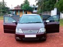 https://riyasewana.com/uploads/toyota-corolla-121-2003-2821251512062.jpg