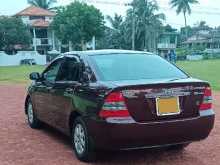 https://riyasewana.com/uploads/toyota-corolla-121-2003-2821251512323.jpg