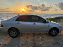 https://riyasewana.com/uploads/toyota-corolla-121-2003-29595912422.jpg