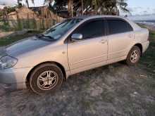 https://riyasewana.com/uploads/toyota-corolla-121-2003-29595912953.jpg