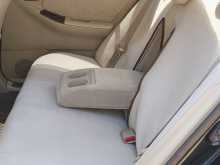 https://riyasewana.com/uploads/toyota-corolla-121-2003-80282512433.jpg