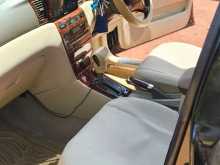 https://riyasewana.com/uploads/toyota-corolla-121-2003-80282512494.jpg