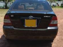 https://riyasewana.com/uploads/toyota-corolla-121-2003-80282512672.jpg