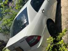 Toyota Corolla 121 2003 Car